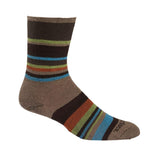 AFN-WRIGHT-8262.5401-75508157457