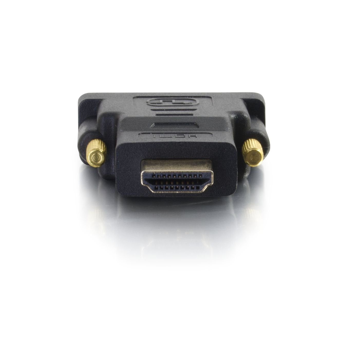 Hdmi M to Dvi-D M Adapter