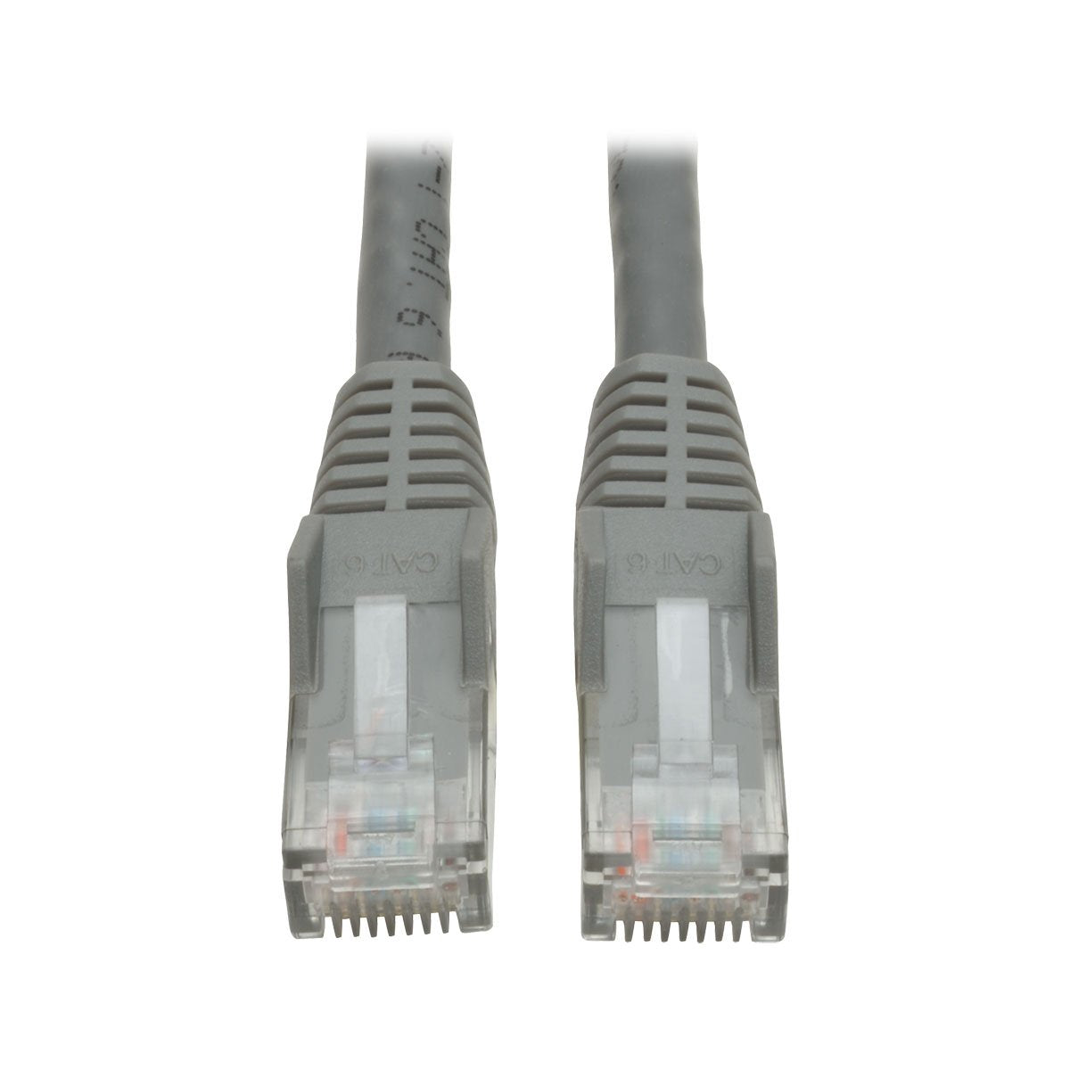 SYN-1022198