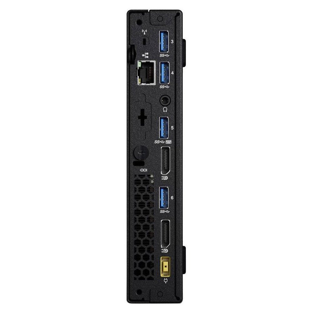Lenovo 10GT0036US TS M700 i5/8GB/256GB