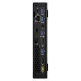 Lenovo 10GT0036US TS M700 i5/8GB/256GB