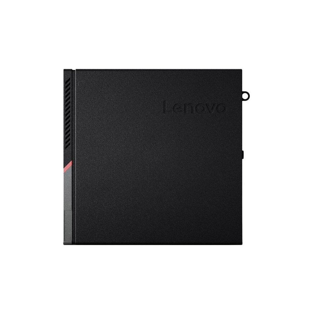 Lenovo 10GT0036US TS M700 i5/8GB/256GB
