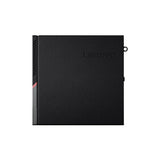 Lenovo 10GT0036US TS M700 i5/8GB/256GB