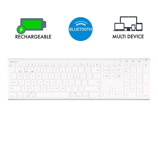 SYN-6048061
