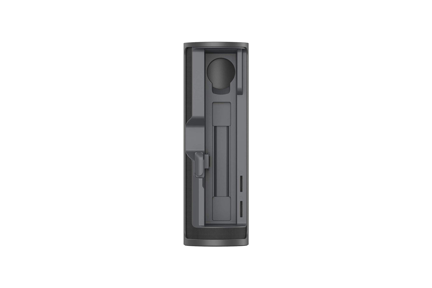 DJI Osmo Pocket Charging Case CP.OS.00000004.01