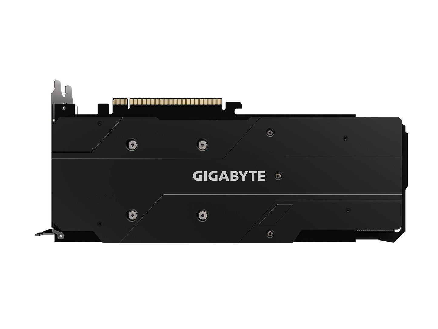 Gigabyte Radeon Rx 5700 Xt Gaming OC 8G Graphics Card, PCIe 4.0, 8GB 256-Bit GDDR6, Gv-R57XTGAMING OC-8GD Video Card