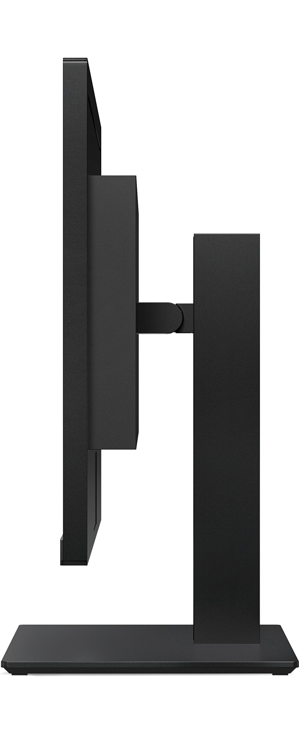 HP Business Z27 27" LED LCD Monitor - 16: 9-8 MS GTG