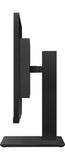 HP Business Z27 27" LED LCD Monitor - 16: 9-8 MS GTG