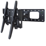 Manhattan 424691 Mounting Kit