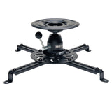TRIPP LITE Display Projector Universal Ceiling Mount Full Motion
