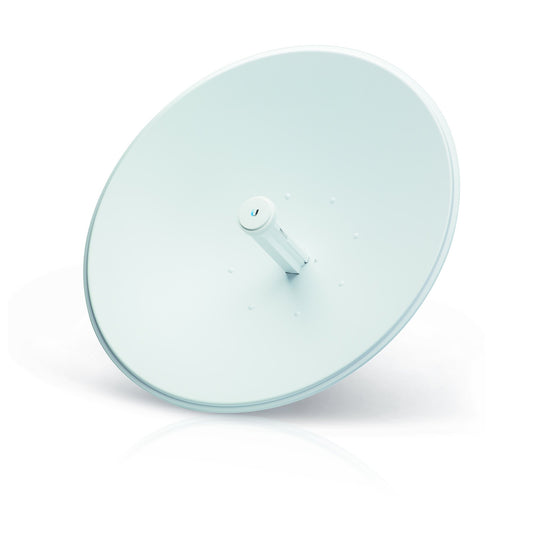 UBIQUITI PBE-5AC-620 PowerBeam 5AC 620