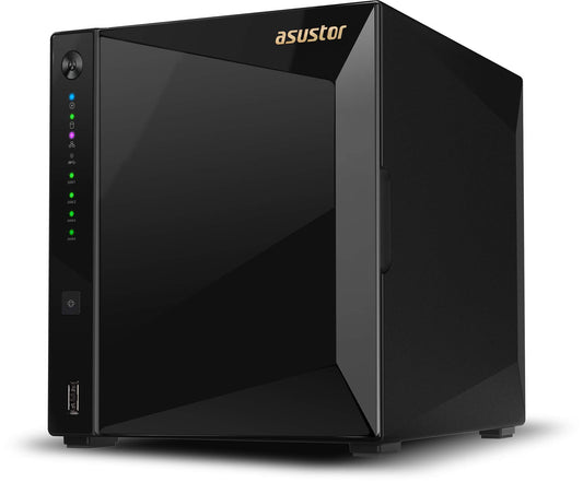 SYN-6169610