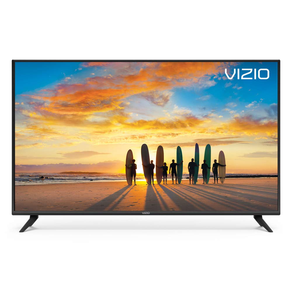 BTE-VZ-V505-G9