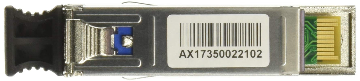 B&B ELECTRONICS 1399DE Ie-Sfp/1250-Ed, Sm1310-Lc Transceiver