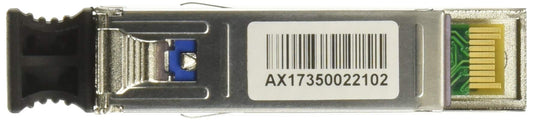 B&B ELECTRONICS 1399DE Ie-Sfp/1250-Ed, Sm1310-Lc Transceiver