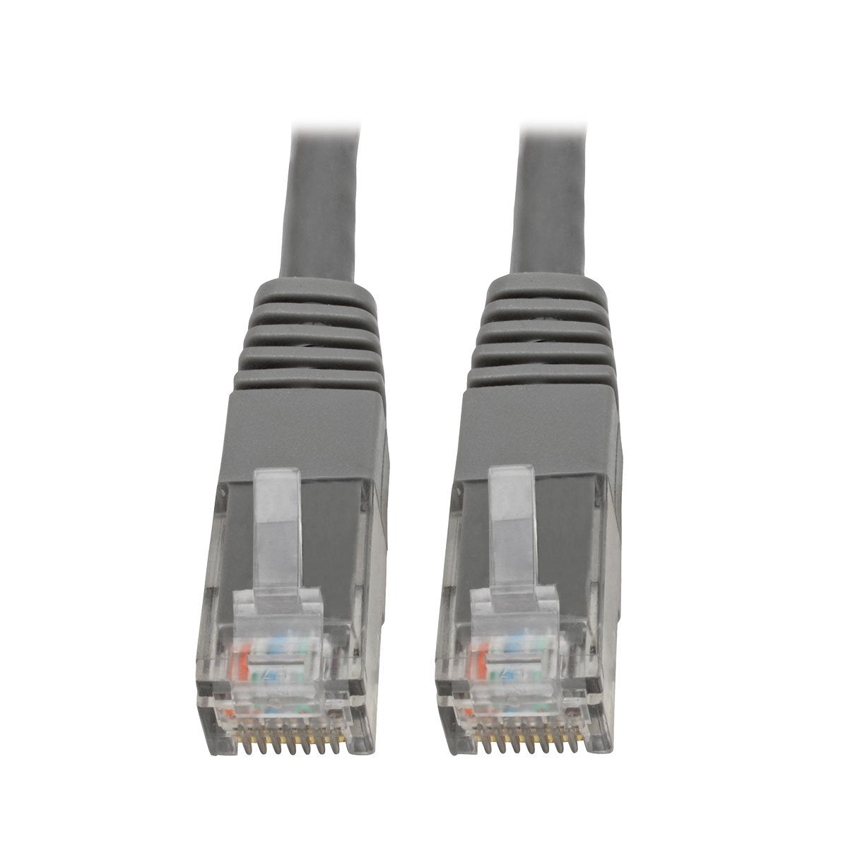 TD-1N2169