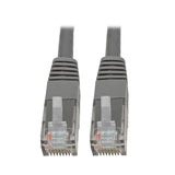 TD-1N2169