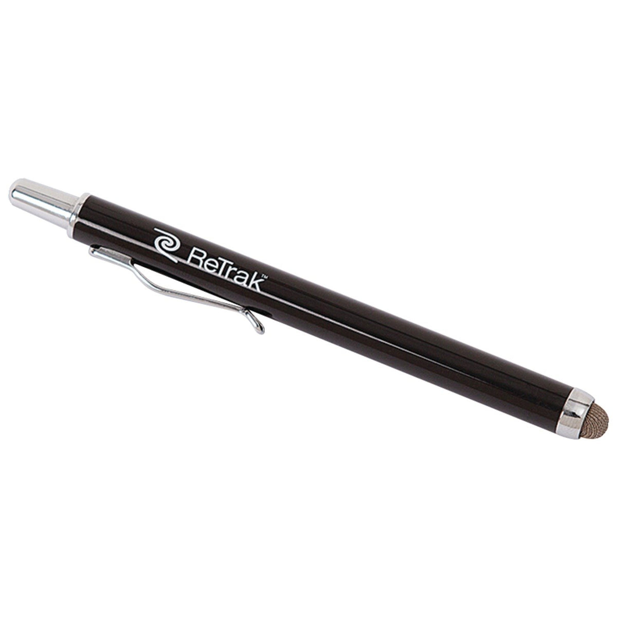 ING-46831W