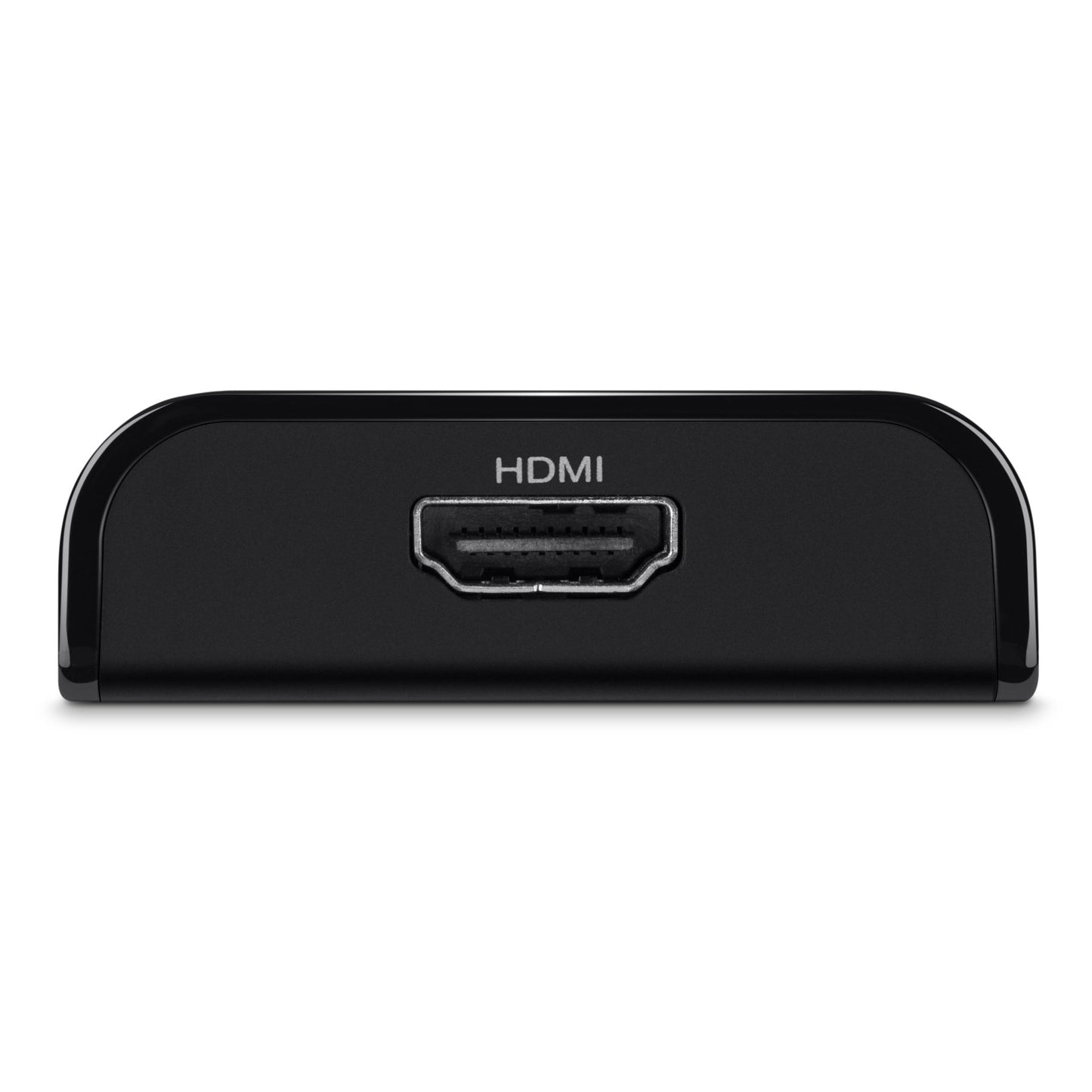 Usb3 to Hdmi Adapter