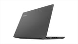 Lenovo V330 14" Laptop