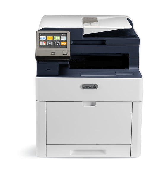 ING-5644DV