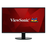 DH-VA27192KSMHDCA