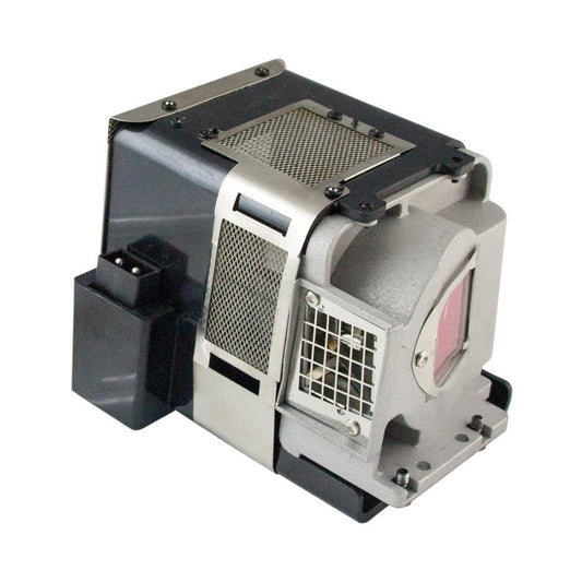 REPLACEMENT LAMP FOR MITSUBISHI XD-560U OEM# VLT-XD560LP