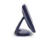 1515l 15in Intelli Touch Dual Ser/USB Ctlr Gry Us#v21394