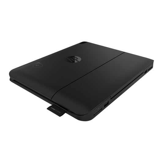 Elitepad Productivity Jacket