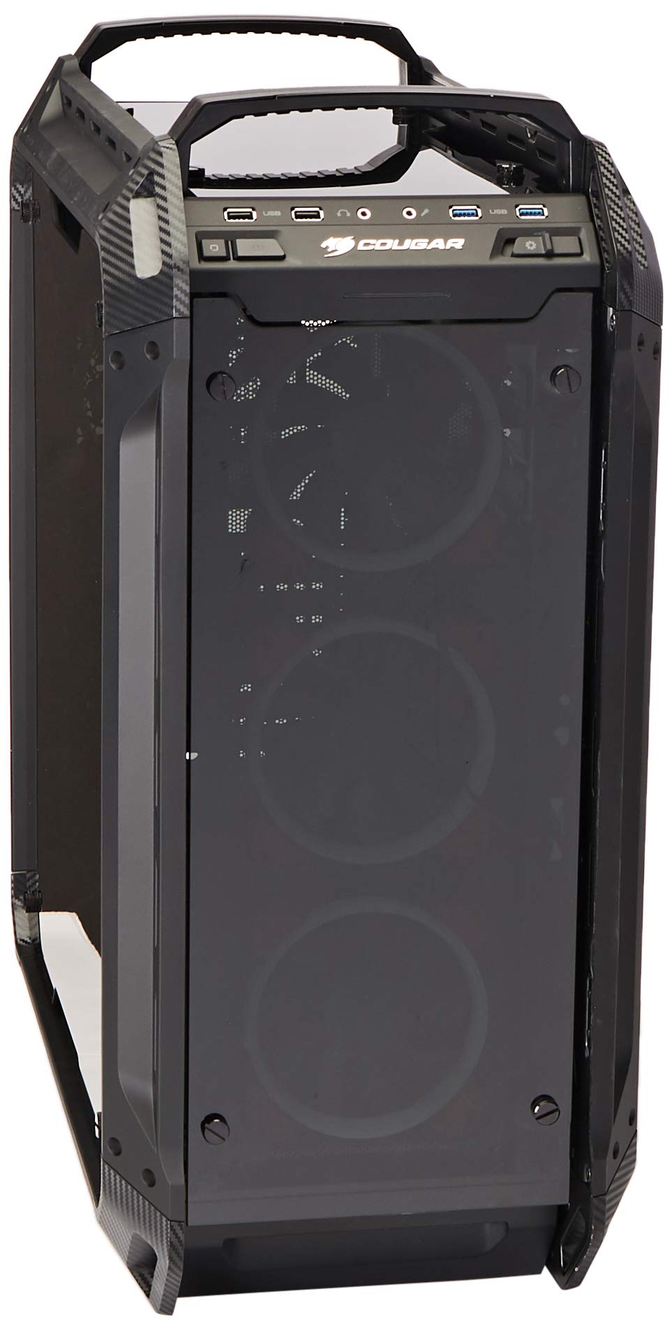 BTE-TM-37202