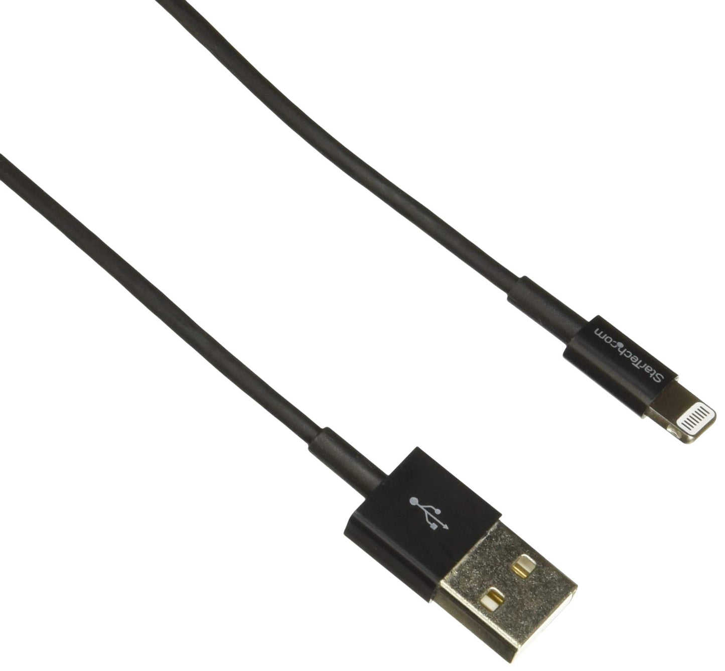 ING-69577W
