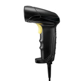Adesso NuScan 7100CU - 1D Barcode Scanner