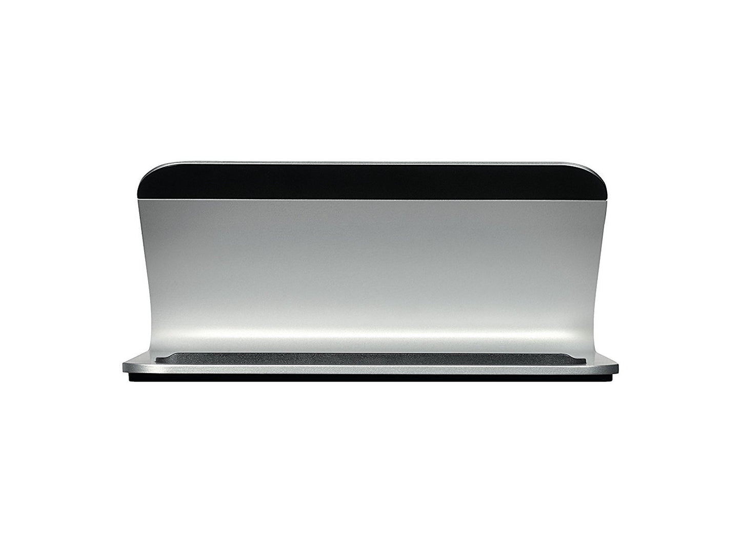 Logitech Base Charging Stand with Smart Connector Technology for iPad Pro 12-Inch and iPad Pro 9.7-Inch