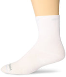 AFN-WS-RING-8063.01-075508151172