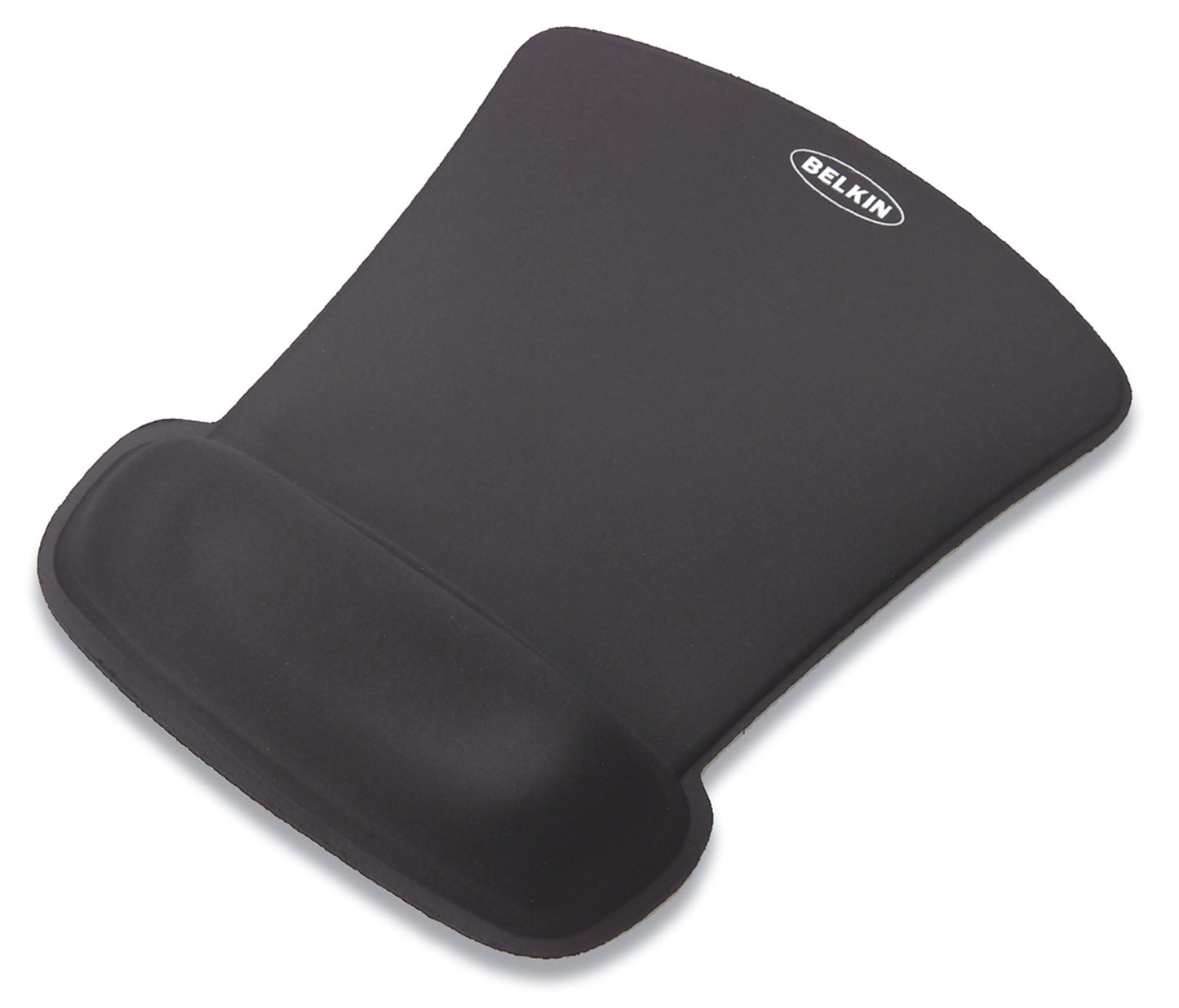 SYN-1630697