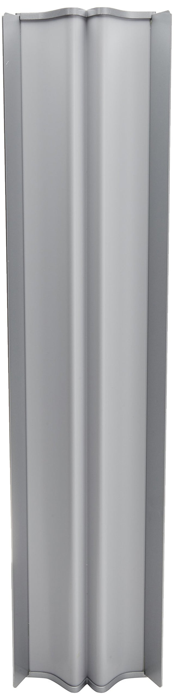 Ubiquiti airMAX ac 2x2 BaseStation Sector Antenna (AM-5AC21-60)