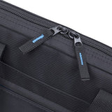 RivaCase 15.6in Laptop Bag Regent II 8037 Black