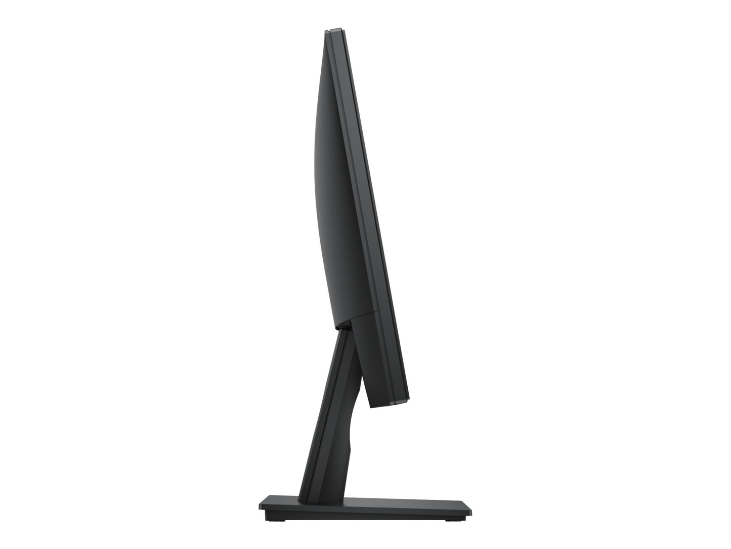 Open Box Dell E2216H 22" Screen LED-Lit Monitor