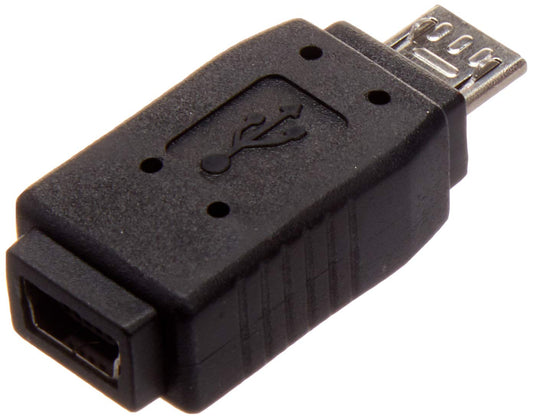 SYN-4450809