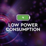 Western Digital - WD121PURZ