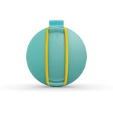 UE ROLL Wireless Mobile Bluetooth Speaker (Waterproof and Shockproof) - Sugarplum