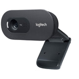 Logitech HD Webcam C270