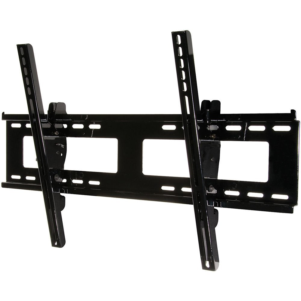 Outdoor Univ Tilt Wall Mount B