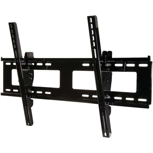 Outdoor Univ Tilt Wall Mount B