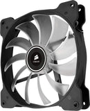 Corsair Air Series AF140 LED Quiet Edition High Airflow Fan CO-9050017-WLED