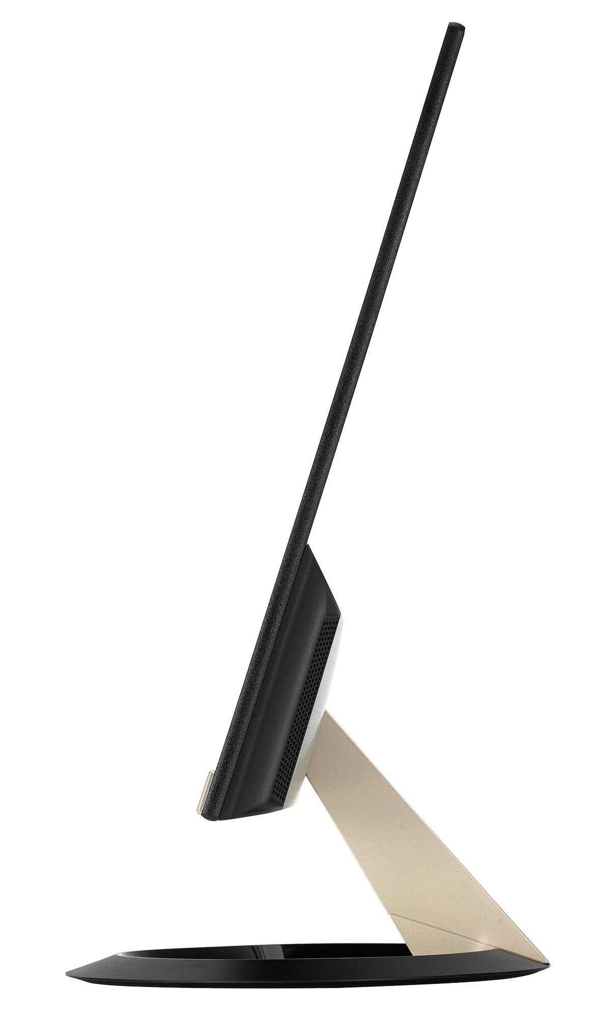 ASUS VZ249H Frameless 23.8" 5ms (GTG) IPS Widescreen LED Monitors 1920X1080 Ultra-Slim Design, Build in Speakers