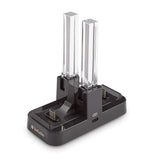 SYN-6309168
