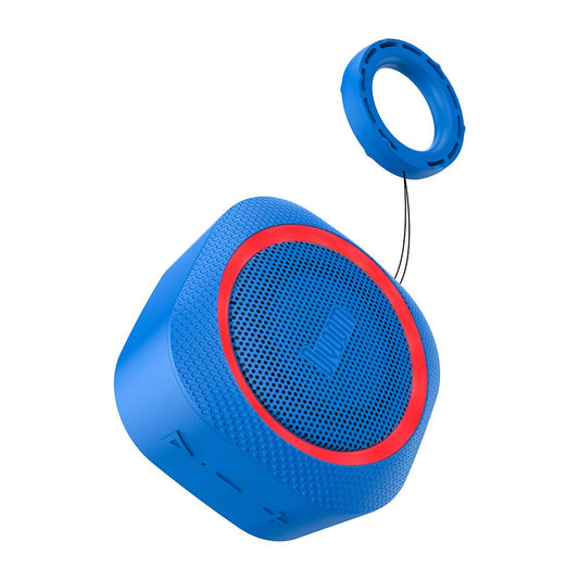 Divoom Airbeat-30 Speaker - Blue (AirBeat-30 Blue)