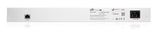 Ubiquiti UniFi Switch - 48 Ports Managed (US-48-750W)