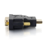 Hdmi M to Dvi-D M Adapter